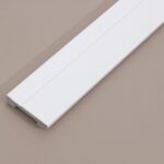 PS Skirting Board JC453