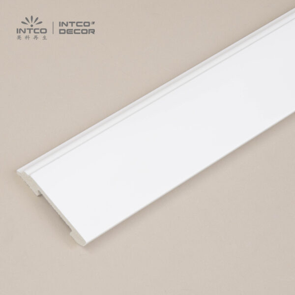 PS Skirting Board JC581