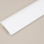 PS Skirting Board JC581