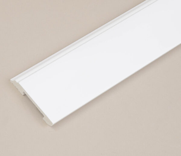 PS Skirting Board JC581