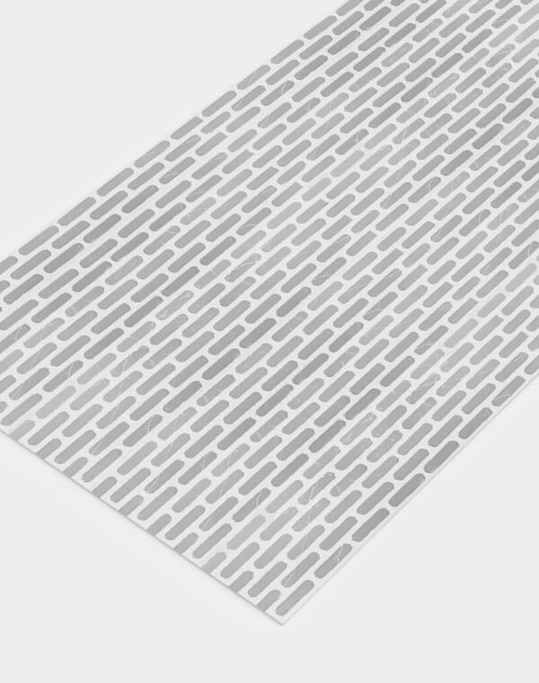 PS Wall Panel JC6004-H