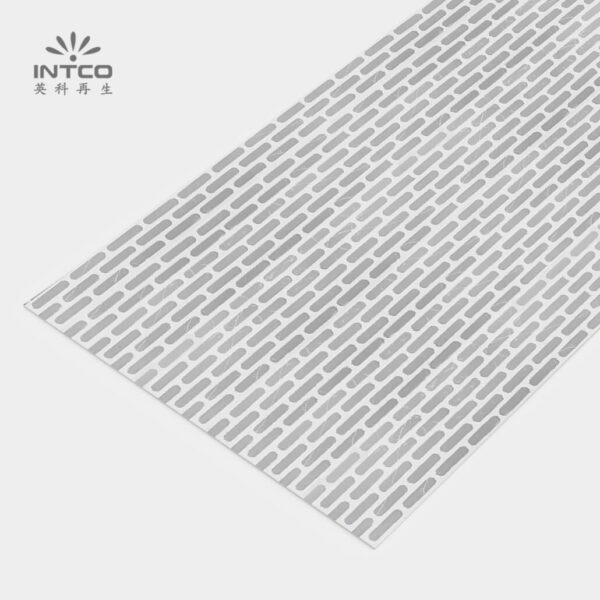 PS Wall Panel JC6004-J