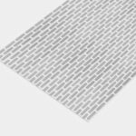 PS Wall Panel JC6004-J