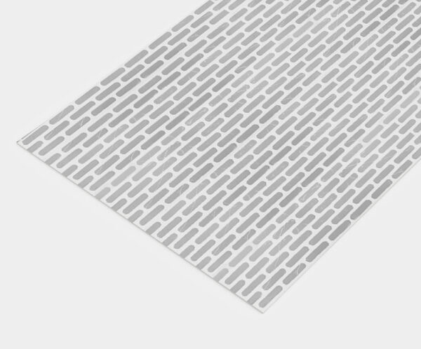 PS Wall Panel JC6004-J