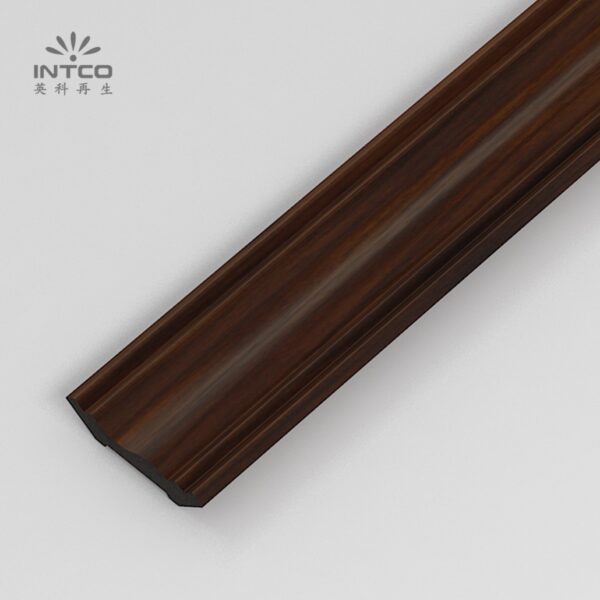 PS Crown Moulding JC80