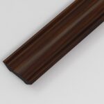 PS Crown Moulding JC80