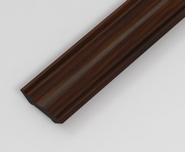 PS Crown Moulding JC80