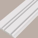 PS 3D Wall Panel JC963