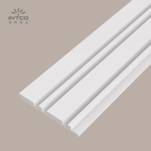 PS 3D Wall Panel JC963