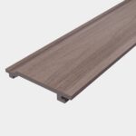 WPC Wall Cladding JE24