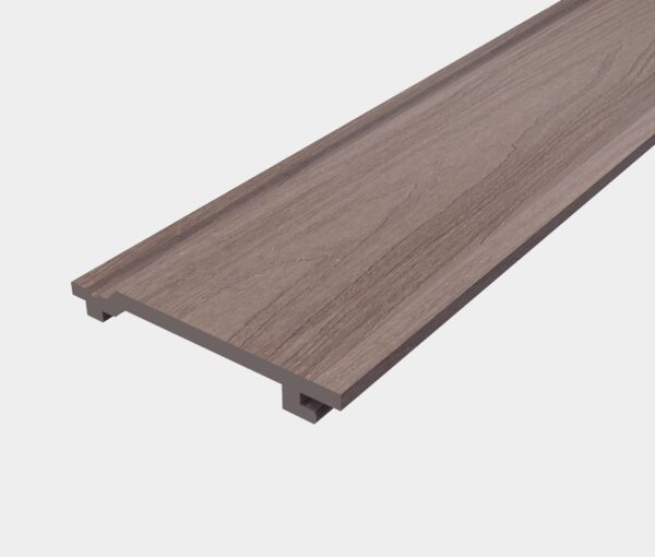 WPC Wall Cladding JE24