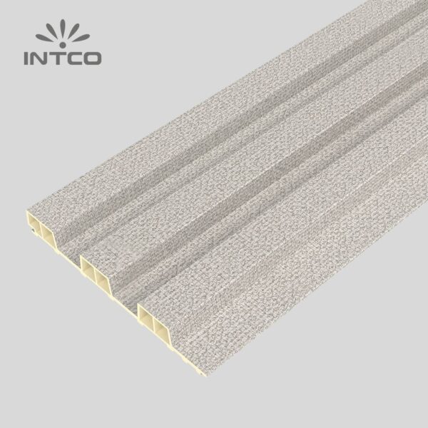 WPC Wall Panel JF126