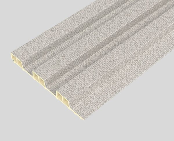 WPC Wall Panel JF126