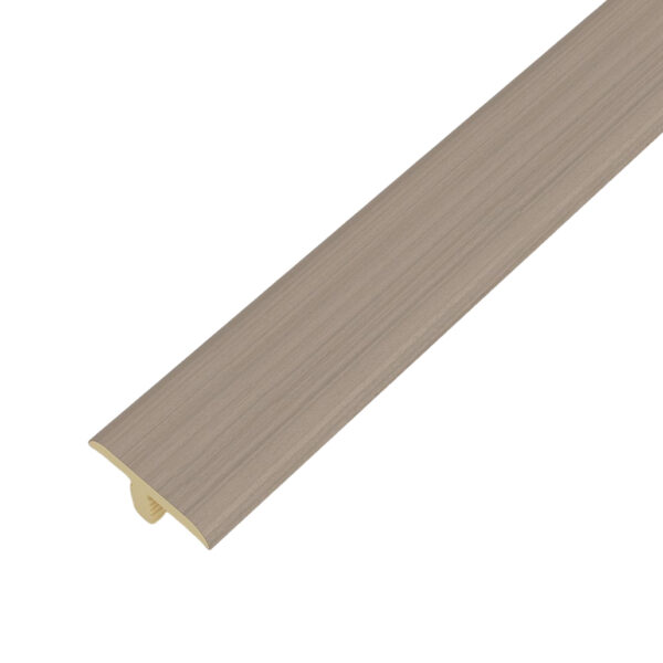 PVC T-Moulding JF133