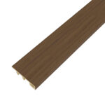 PVC End Cap JF139