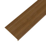 PVC Stair Tread JF153