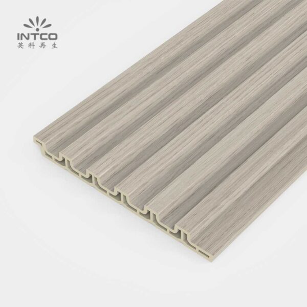 WPC Wall Panel JF179