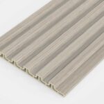 WPC Wall Panel JF179