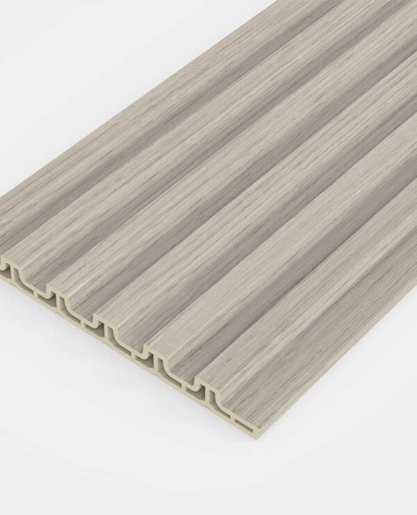 WPC Wall Panel JF179