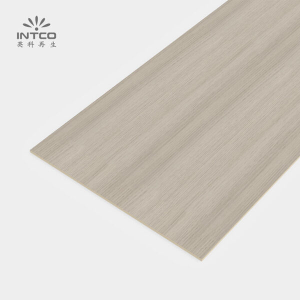 WPC Wall Panel JF6009