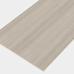 WPC Wall Panel JF6009