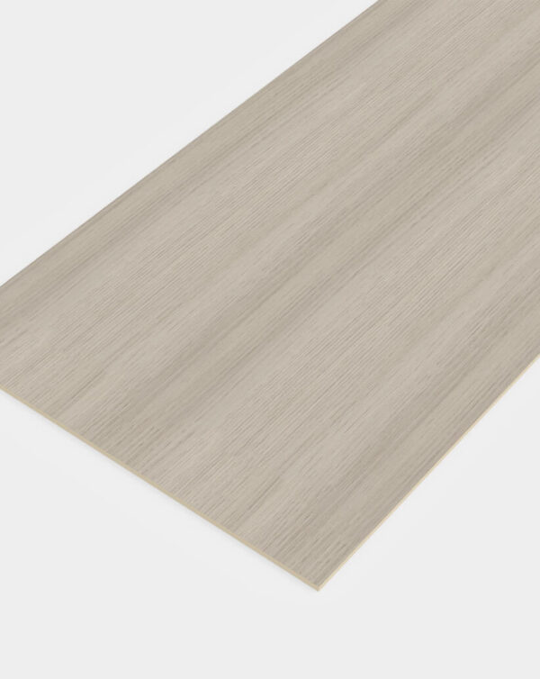 WPC Wall Panel JF6009