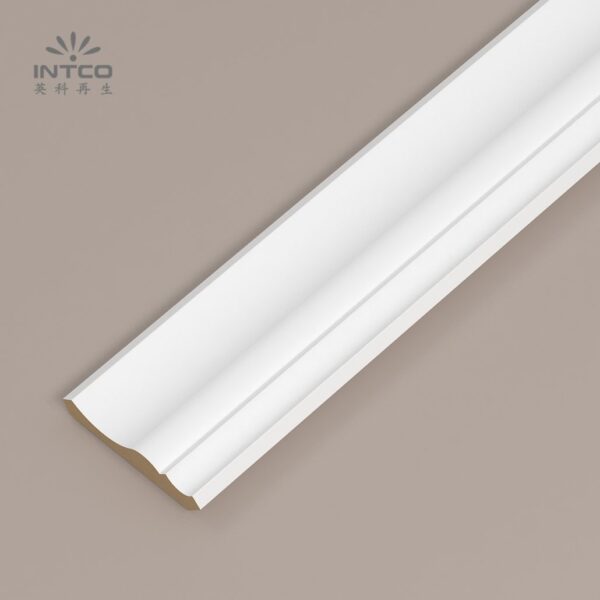 MDF Crown Moulding JM1031