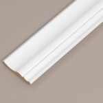 MDF Crown Moulding JM1031
