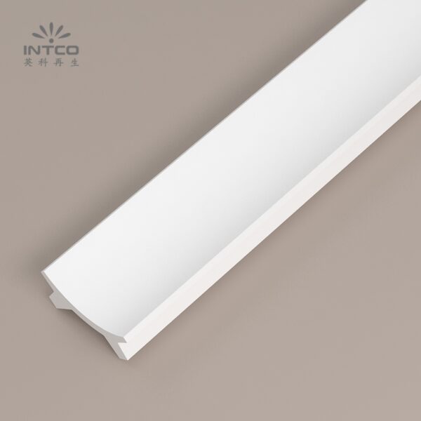 PS Crown Moulding JX87