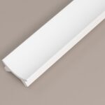 PS Crown Moulding JX87