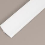 PVC Crown Moulding JX89
