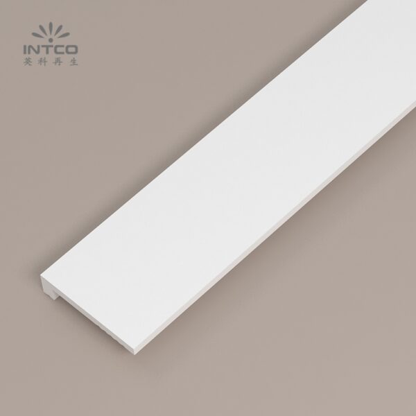 PS Crown Moulding JX92