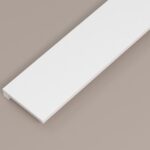 PS Crown Moulding JX92