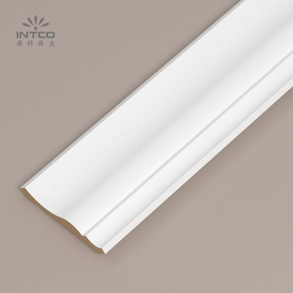 MDF Crown Moulding JM1032