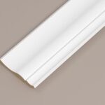 MDF Crown Moulding JM1032
