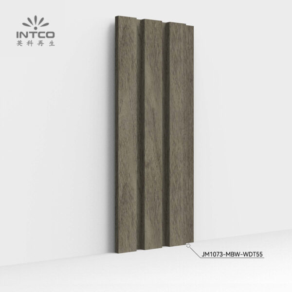 MDF 3D WALL PANEL JM1073