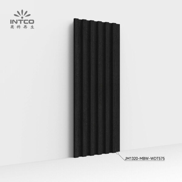 MDF 3D WALL PANEL JM1320