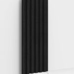 MDF 3D WALL PANEL JM1320