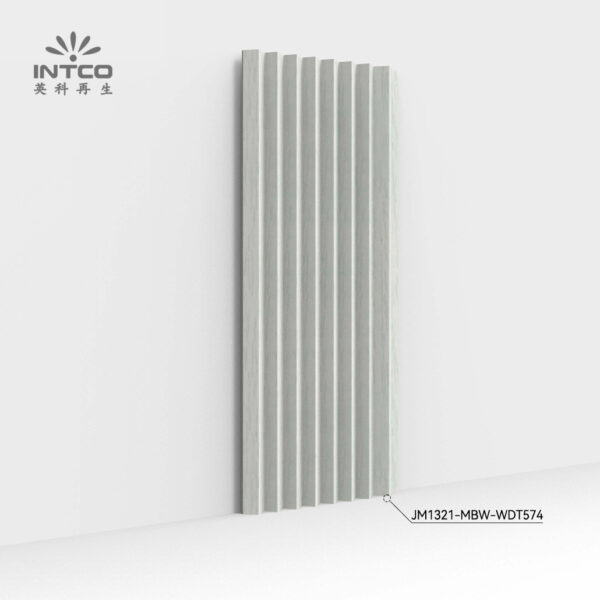 MDF 3D WALL PANEL JM1321