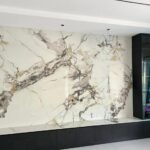 Buy Marble Sheet in Sydney