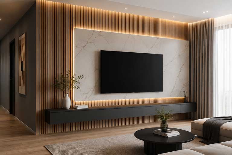 Wall Board in NSW