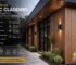 WPC Cladding NSW